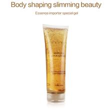 Slimming gel, fat reduction tightening weight loss