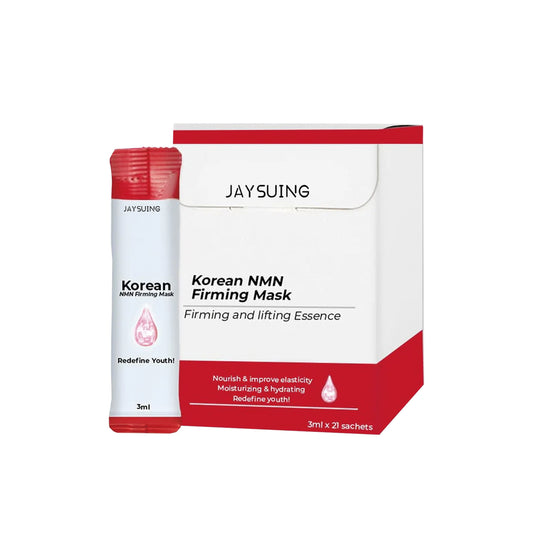Facial Mask Facial Skin Nourishing And Hydrating