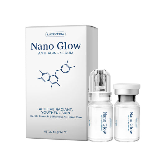 Huanyan Brightening Lotion